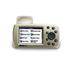 Garmin International Quest Pocket GPS 010-00306-00